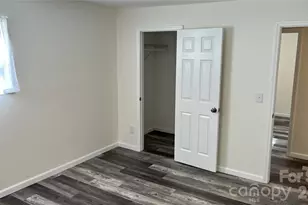 2470 Fire Department St, Newton, NC 28658 - Photo 33