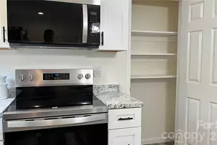 2470 Fire Department St, Newton, NC 28658 - Photo 5