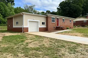 2470 Fire Department St, Newton, NC 28658 - Photo 23
