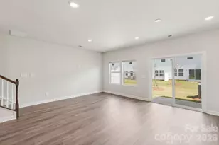2250 Fitzi Wy, Charlotte, NC 28213 - Photo 3