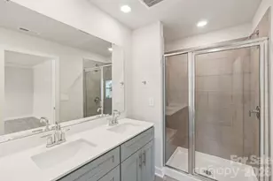 2250 Fitzi Wy, Charlotte, NC 28213 - Photo 7