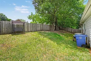 258 Indian Paint Brush Dr, Mooresville, NC 28115 - Photo 23