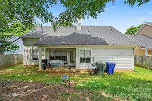 258 Indian Paint Brush Dr, Mooresville, NC 28115 - Photo 19