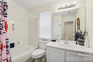 258 Indian Paint Brush Dr, Mooresville, NC 28115 - Photo 17