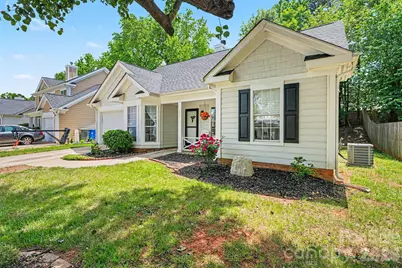 258 Indian Paint Brush Drive, Mooresville, NC 28115 - Photo 3