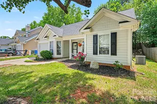 258 Indian Paint Brush Dr, Mooresville, NC 28115 - Photo 3
