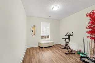 258 Indian Paint Brush Dr, Mooresville, NC 28115 - Photo 15