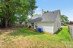 258 Indian Paint Brush Dr, Mooresville, NC 28115 - Photo 21