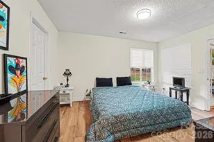 258 Indian Paint Brush Dr, Mooresville, NC 28115 - Photo 13