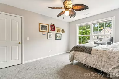 10412 Old Carolina Drive, Charlotte, NC 28214 - Photo 17