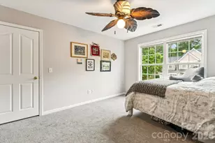 10412 Old Carolina Dr, Charlotte, NC 28214 - Photo 17