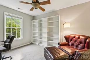 10412 Old Carolina Dr, Charlotte, NC 28214 - Photo 19