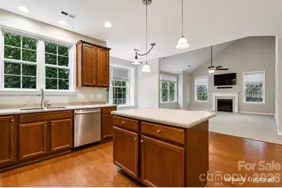 10412 Old Carolina Drive, Charlotte, NC 28214 - Photo 9
