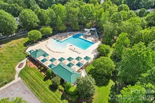 10412 Old Carolina Dr, Charlotte, NC 28214 - Photo 21