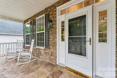 10412 Old Carolina Drive, Charlotte, NC 28214 - Photo 3