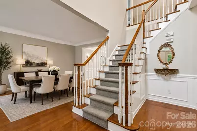 10412 Old Carolina Drive, Charlotte, NC 28214 - Photo 5
