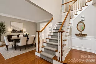 10412 Old Carolina Dr, Charlotte, NC 28214 - Photo 5
