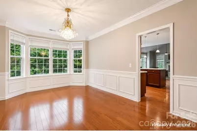10412 Old Carolina Drive, Charlotte, NC 28214 - Photo 7