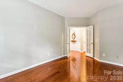 10412 Old Carolina Drive, Charlotte, NC 28214 - Photo 13