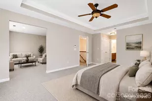 10412 Old Carolina Dr, Charlotte, NC 28214 - Photo 15