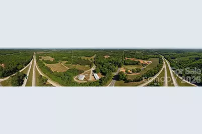 00 Battle Road, Statesville, NC 28625 - Photo 1