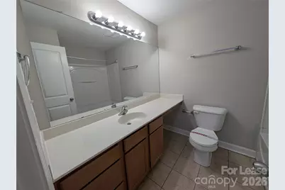 1215 Green Oaks Lane #F, Charlotte, NC 28205 - Photo 13