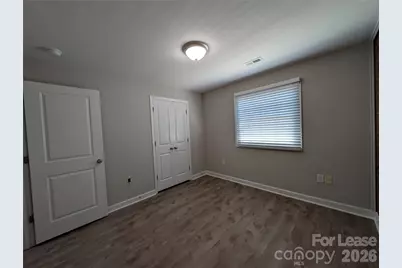 1215 Green Oaks Lane #F, Charlotte, NC 28205 - Photo 11