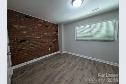 1215 Green Oaks Lane #F, Charlotte, NC 28205 - Photo 17