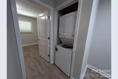 1215 Green Oaks Lane #F, Charlotte, NC 28205 - Photo 19
