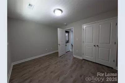 1215 Green Oaks Lane #F, Charlotte, NC 28205 - Photo 15