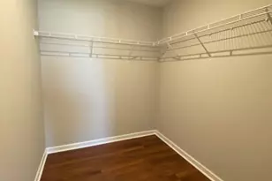 1221 Freeman Vw Dr, Albemarle, NC 28001 - Photo 23