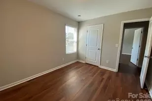 1221 Freeman Vw Dr, Albemarle, NC 28001 - Photo 27