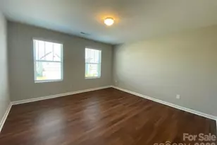 1221 Freeman Vw Dr, Albemarle, NC 28001 - Photo 19