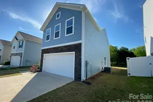 1221 Freeman Vw Dr, Albemarle, NC 28001 - Photo 5