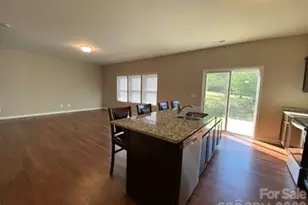 1221 Freeman Vw Dr, Albemarle, NC 28001 - Photo 13