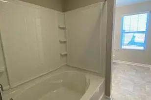 1221 Freeman Vw Dr, Albemarle, NC 28001 - Photo 21