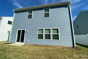1221 Freeman Vw Dr, Albemarle, NC 28001 - Photo 3