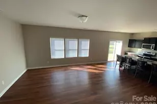 1221 Freeman Vw Dr, Albemarle, NC 28001 - Photo 15