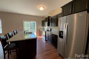 1221 Freeman Vw Dr, Albemarle, NC 28001 - Photo 11