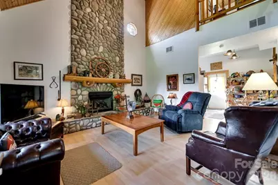 54 Barnwood Way, Whittier, NC 28789 - Photo 3