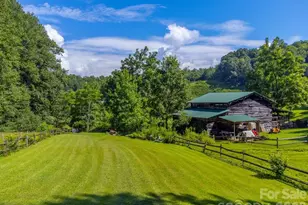 54 Barnwood Wy, Whittier, NC 28789 - Photo 41
