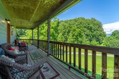 54 Barnwood Way, Whittier, NC 28789 - Photo 31