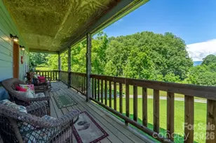 54 Barnwood Wy, Whittier, NC 28789 - Photo 31