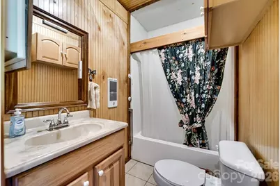 54 Barnwood Way, Whittier, NC 28789 - Photo 27