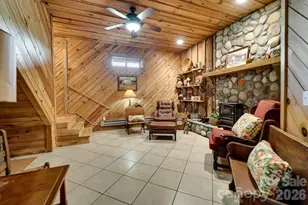 54 Barnwood Wy, Whittier, NC 28789 - Photo 21