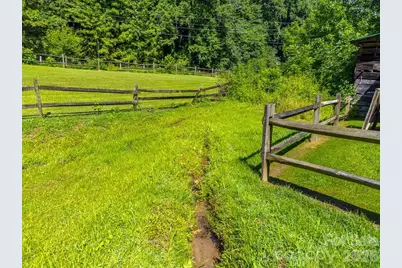 54 Barnwood Way, Whittier, NC 28789 - Photo 39