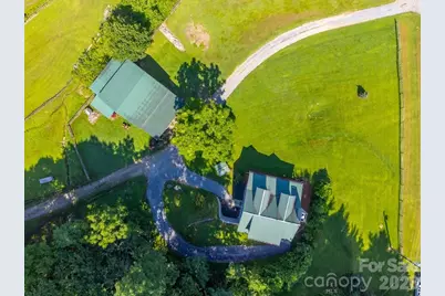 54 Barnwood Way, Whittier, NC 28789 - Photo 47