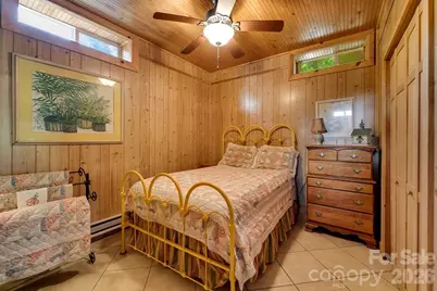54 Barnwood Way, Whittier, NC 28789 - Photo 25