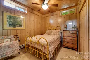 54 Barnwood Wy, Whittier, NC 28789 - Photo 25