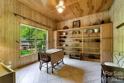 54 Barnwood Way, Whittier, NC 28789 - Photo 29